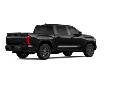 2026 Toyota Tundra i-FORCE MAX - Photo 43