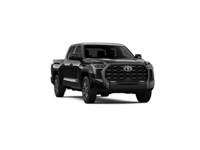 2026 Toyota Tundra i-FORCE MAX - Photo 49