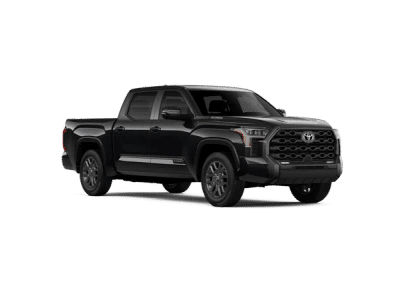 2026 Toyota Tundra i-FORCE MAX - Photo 48