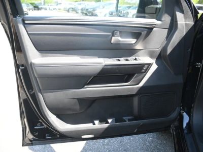 2026 Toyota Tundra i-FORCE MAX - Photo 5