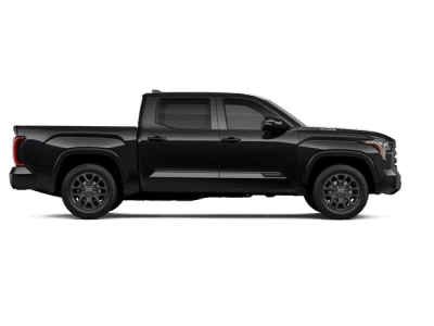 2026 Toyota Tundra i-FORCE MAX - Photo 45