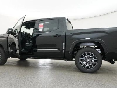 2026 Toyota Tundra i-FORCE MAX - Photo 26