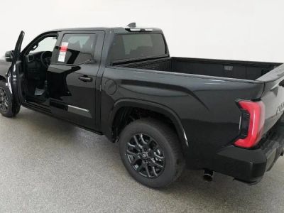 2026 Toyota Tundra i-FORCE MAX - Photo 15