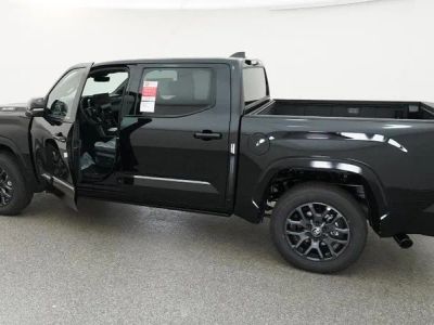 2026 Toyota Tundra i-FORCE MAX - Photo 14