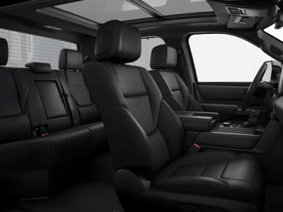 2026 Toyota Tundra i-FORCE MAX - Photo 53