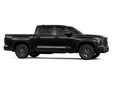 2026 Toyota Tundra i-FORCE MAX - Photo 46