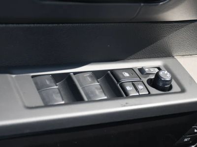 2026 Toyota Tundra i-FORCE MAX - Photo 6