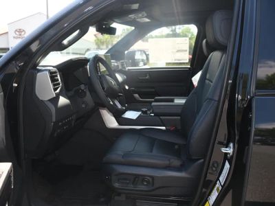 2026 Toyota Tundra i-FORCE MAX - Photo 3