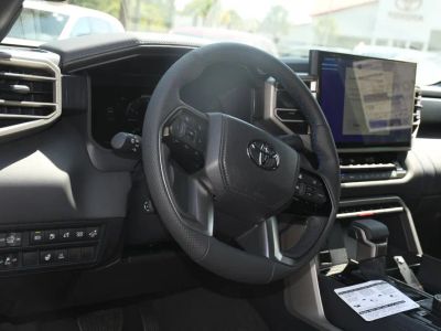 2026 Toyota Tundra i-FORCE MAX - Photo 4
