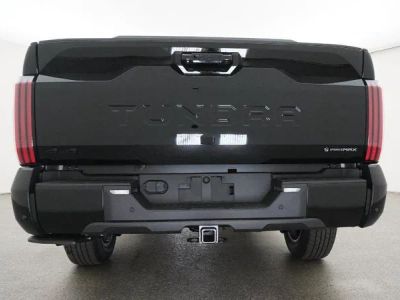 2026 Toyota Tundra i-FORCE MAX - Photo 25