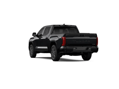 2026 Toyota Tundra i-FORCE MAX - Photo 40