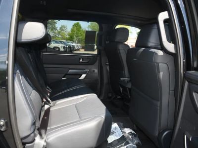 2026 Toyota Tundra i-FORCE MAX - Photo 10