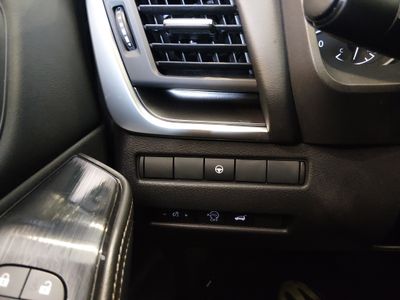 2024 Nissan Rogue - Photo 13