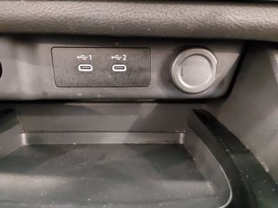 2024 Nissan Rogue - Photo 17