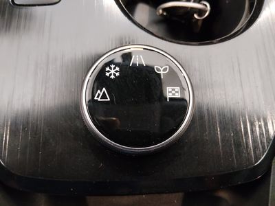 2024 Nissan Rogue - Photo 18