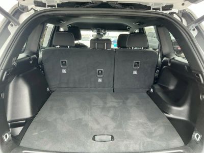2024 Jeep Grand Cherokee — photo 17 view
