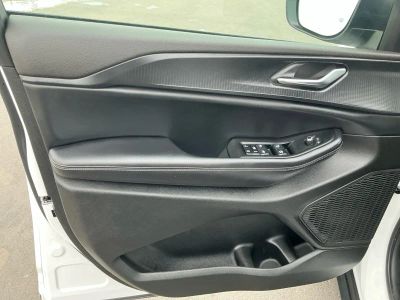 2024 Jeep Grand Cherokee — photo 15 view