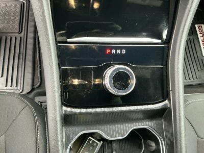 2024 Jeep Grand Cherokee — photo 12 view