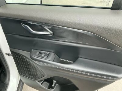 2024 Jeep Grand Cherokee — photo 19 view