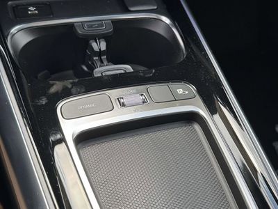2026 Mercedes-Benz GLA - Photo 29