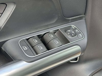 2026 Mercedes-Benz GLA - Photo 17