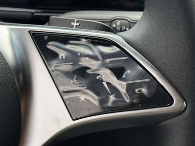 2026 Mercedes-Benz GLA - Photo 23
