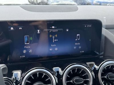 2026 Mercedes-Benz GLA - Photo 26