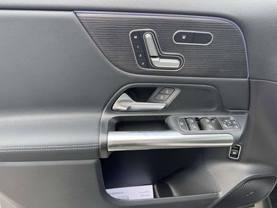 2026 Mercedes-Benz GLA - Photo 18