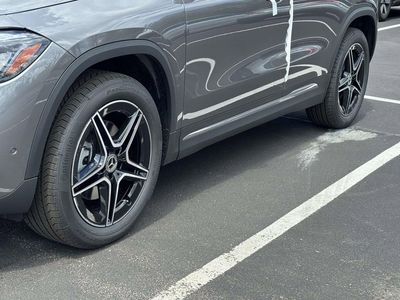 2026 Mercedes-Benz GLA - Photo 13