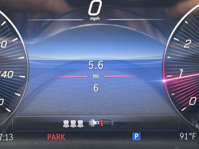 2026 Mercedes-Benz GLA - Photo 2