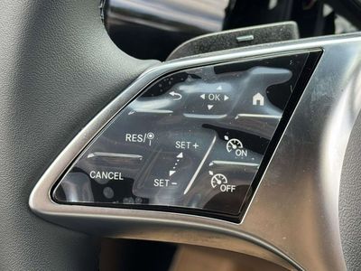 2026 Mercedes-Benz GLA - Photo 22