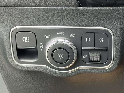 2026 Mercedes-Benz GLA - Photo 19