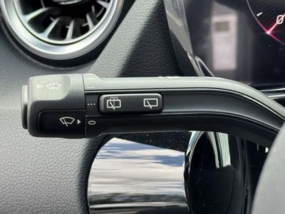 2026 Mercedes-Benz GLA - Photo 21