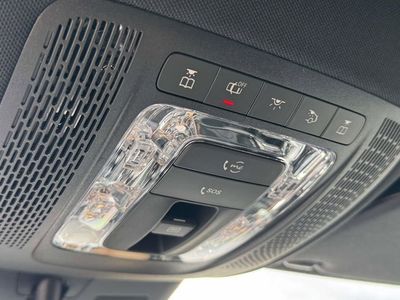 2026 Mercedes-Benz GLA - Photo 25