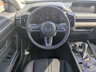 2026 Mazda CX-50 — photo 13 view