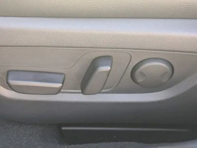 2026 Mazda CX-50 — photo 17 view