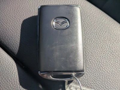 2026 Mazda CX-50 — photo 24 view