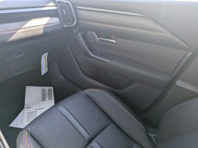 2026 Mazda CX-50 — photo 14 view