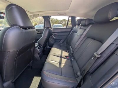 2026 Mazda CX-50 — photo 11 view