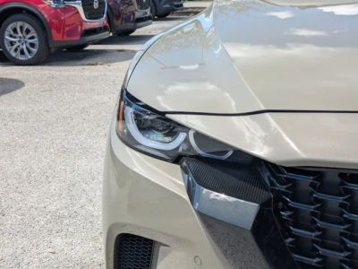 2026 Mazda CX-50 — photo 8 view