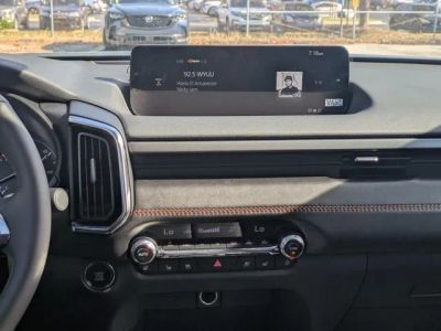 2026 Mazda CX-50 — photo 15 view