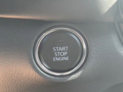 2026 Mazda CX-50 — photo 23 view