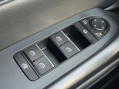2026 Mazda CX-50 — photo 19 view