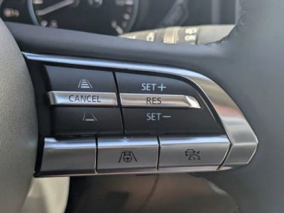 2026 Mazda CX-50 — photo 21 view