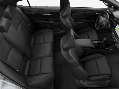 2026 Toyota Camry - Photo 30