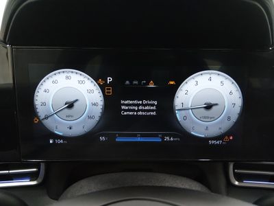 2024 Hyundai Elantra - Photo 14