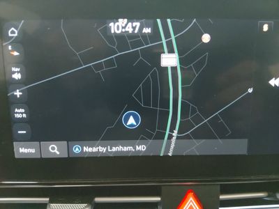 2024 Hyundai Elantra - Photo 17