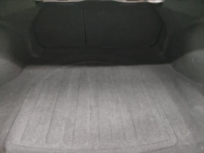 2024 Hyundai Elantra - Photo 11