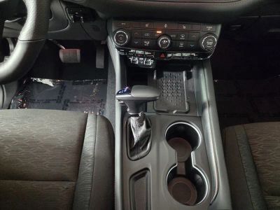 2026 Dodge Durango — photo 12 view