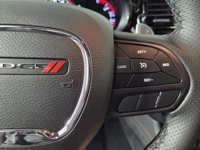 2026 Dodge Durango — photo 14 view